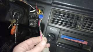 2141 авто свет, евросвет