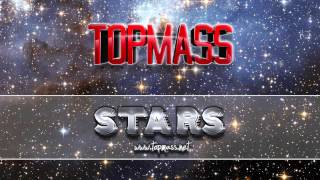 STARS - {Pop Instrumental} TopMass