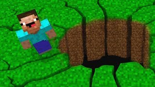 10 MINECRAFT TRICKS YOU DIDN'T KNOW EXSITED!