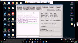 OPPO  F3 PATTERN LOCK RESET BY MRT Dongle