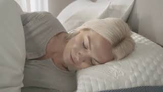 Silentnight Geltex Pillow