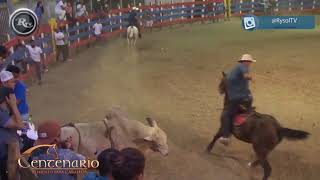 Lazos de Lujo (Nosara-Palmares) | RysolTV