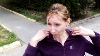 Отзыв о санатории "Лесная поляна" г. Пятигорск 2016 год