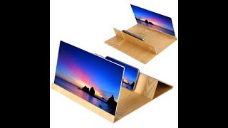 Magnifier Screen Оптом