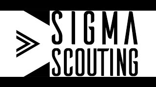 Модельное агенство Sigma Scouting