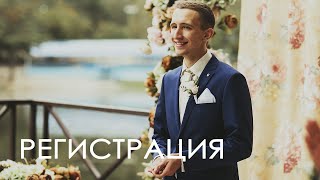 Алексей Романовский ВР 2 LIVE 2016
