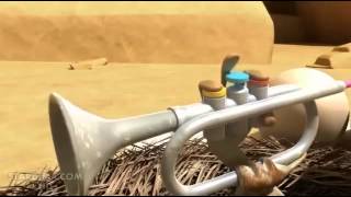Oscar's Oasis Ốc đảo của Oscar Full Movie