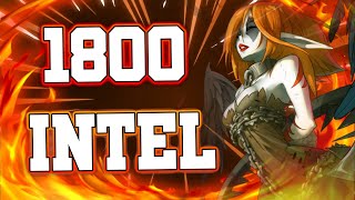 SBIRE NUMÉRO 2 AU CHÔMAGE ! DOFUS - 1v1