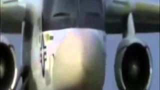 Авианосец "Нимиц", Тренировки пилотов.