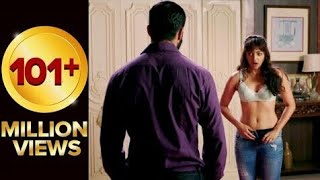 best hot scene,bollywood hot scene,radhika apte,radhika apte