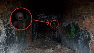 ТОП 5 НОВЫХ СЛУЧАЕВ ПОЛНОЙ ЖЕСТИ НА ЗАБРОШКЕ(ВСТРЕТИЛИ РЕЙКА)