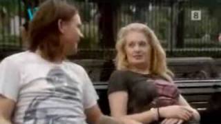 Miss Montreal - Say What You See (Video)