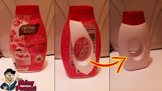 DIKIRA PENUH?! Kena Tipu Deh! Kemasan Produk yang AKAL2AN