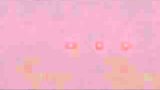 Top 2 UFO Sightings in France 2014