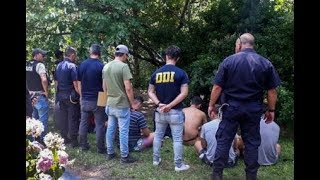 Polémicos dichos sobre el asesinato de Fernando Báez en Villa Gesell