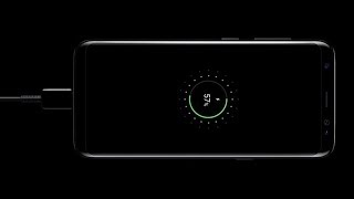 Fix Battery is Not Charging on Samsung Galaxy S8 and S8+