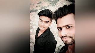 100 NUMBER BULAKE--[2019K FAST BHOJPURI MIX ] DJ PANKAJ AND HEMANT HASTINAPUR 9519154103.mp3
