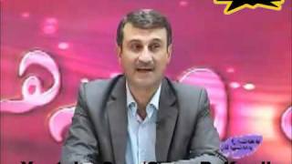 Mamosta Hawre Bahasht u BahashtiakaN Bashi 6