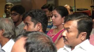 Forex training seminar in india -Tamilnadu-Coimbatore conducted by Tamil- vol6