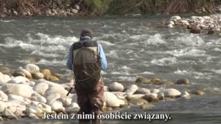 Muchmistrze (Młodzi i szybcy!) - PZW poleca