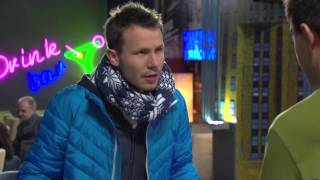 Wpadki z serialu "Pierwsza Miłość"