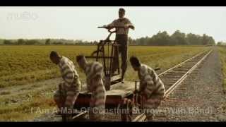 Soggy Bottom Boys & Dan Tyminski - I Am A Man Of Constant Sorrow (Best Soundtracks 2014 / HQ) Mu©o