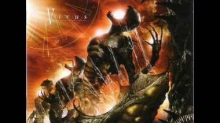Hypocrisy - Let The Knife Do The Talking