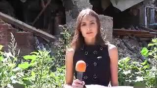 Дмитрий, киселёв, вести, крым, россия, нищета, украина, война, аваков, референдум, Нищета России