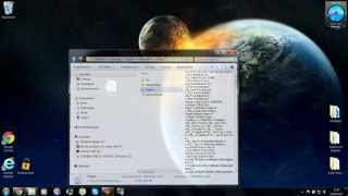 Anno 1404 Cheats (HD/DE)