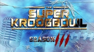 [FR]Blood Bowl 2 - Kroog VS Ikeet