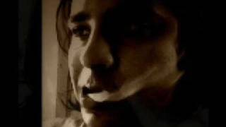 London Symphonic Orchestra - Eleanor Rigby