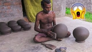 Fastest Workers ✅ Ultimate Level of Human ??? Best of 2019