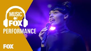 Freedom ft. Nessa | Season 4 Ep. 16 | EMPIRE