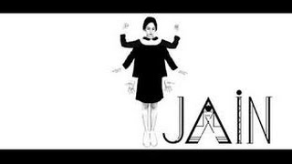 JAIN - Come
