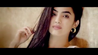 Nodirbek xolboev ox tortaman uzbek yangi kilip 2017