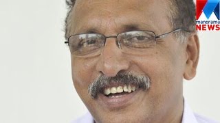 Calicut DCC president K.C Abu warned by election commission | Manorama News