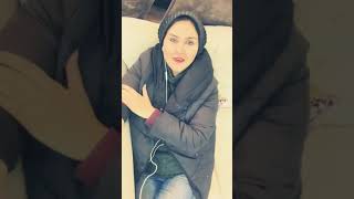 ان كنت مرتبط بشخص يفعل هذا فإعلم أنه يتسلى بك فقط ولا يحبك ???☠️☠️