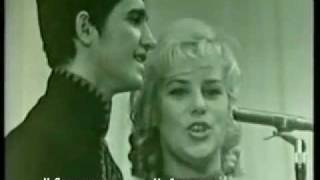 В. Ивасюк "ВОДОГРАЙ" и Смеричка Л. Дутковского
