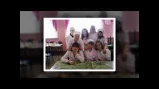 ГБОУ СПО  БТЭТ Выпуск2012