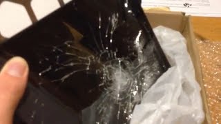 Замена дисплея планшета samsung galaxy