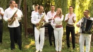 Simona Boncut - Badea cu mustata