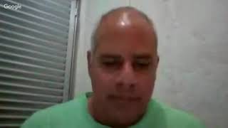 HANGOUT Estados Unidos versus Qatar: O que está acontecendo?