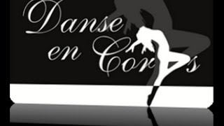 Teaser du Show de danses du Samed 26 Septembre 2015 à Bordeaux-