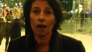 What you told us about private renting | Shelter