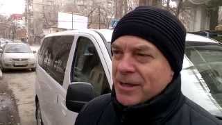 Форсан отзыв Сергей   директор АТП 24 03 2015