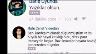 ENES BATUR VE BAŞAK KARAHAN AYRILIĞI GİZLİ İFŞALAR !!!