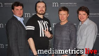 Спорт по понедельникам. Новости спорта за прошедшую неделю