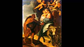 Mexican Baroque