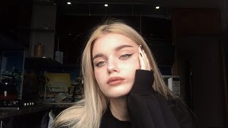 колледж и школа | почему я возвращаюсь из колледжа обратно в школу ?