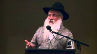 Christians want to know | Age of Moshiach